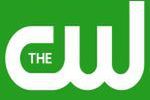 The CW stworzy kolejny serial medyczny