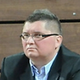 Mariusz Rokita