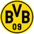 Borussia Dortmund