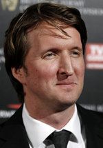 Tom Hooper