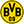 Borussia Dortmund