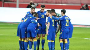 Europejski maruder przerwał pasmo porażek