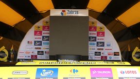 Śmierć Bjorga Lambrechta. Wymowne zdjęcie z podium Tour de Pologne