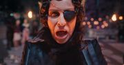Nowość Netfliksa. Lepszy niż oryginał czy artystyczna klęska?