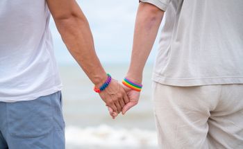 Co ze związkami partnerskimi? Sejmowa komisja za odrzuceniem weta