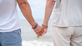 Co ze związkami partnerskimi? Sejmowa komisja za odrzuceniem weta