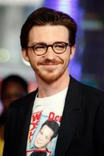 Drake Bell