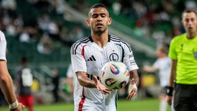 Harcowali pod nieobecność lidera. Oto najlepsi piłkarze 8. kolejki w PKO Ekstraklasie