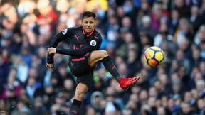 Afera z Alexisem Sanchezem. Zaoferował studentce pieniądze za seks