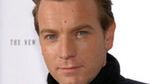 Ewan McGregor