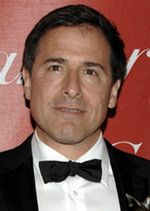 David O. Russell