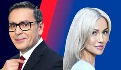 Kto reklamuje się w telewizji wPolsce24? Najdroższy spot za 1 tys. zł