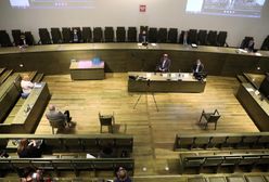 Małgorzata Manowska kandydatką na prezesa Sądu Najwyższego. Kim jest Małgorzata Manowska?