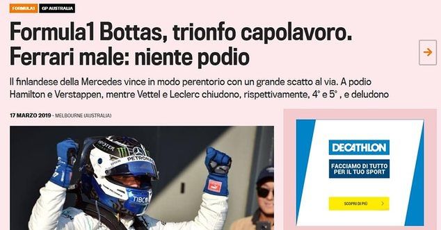 Gazzetta.it