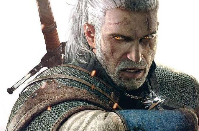 Wiedźmin 3: Dziki Gon dostanie 16 darmowych DLC. Miły gest, choć to tylko czysty, prosty marketing 1
