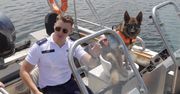 Sielpia: Ruszają patrole policyjne na sezon 2026