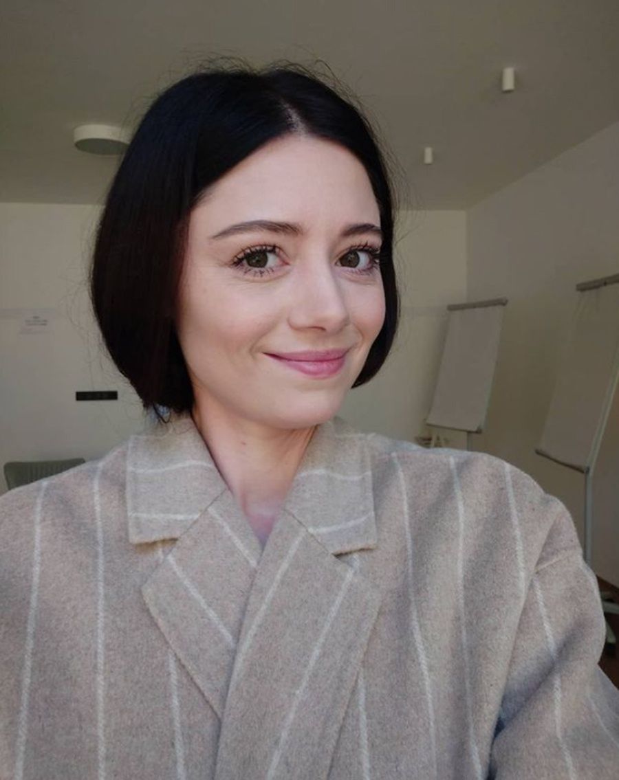 Adriana Kalska