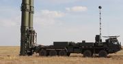 System antybalistyczny S-500 Promietiej. Superbroń Putina to militarna wydmuszka?