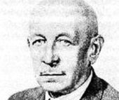 53 lata temu zmarł Kornel Makuszyński