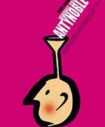 Szymborska nominowana do Antynobla