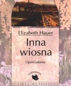 Na Wielce Święte Gacie i co to teraz będzie?