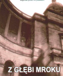 Prawdziwe wampiry są wśród nas