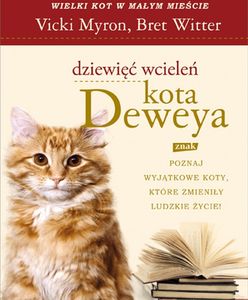 Brzydula. Historia niekochanej