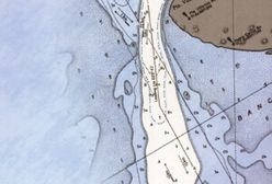 Drogi zaczarowany pamiętniku...