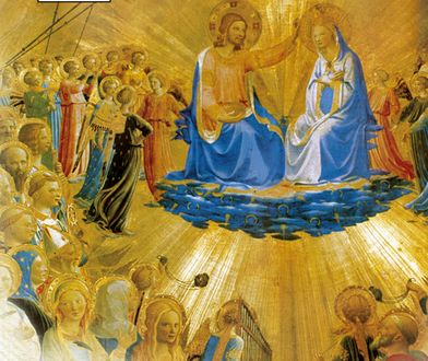 Życie jest zbyt ciężkie, żeby się uśmiechać