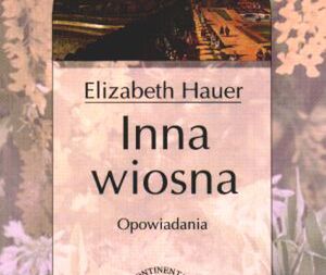 Na Wielce Święte Gacie i co to teraz będzie?