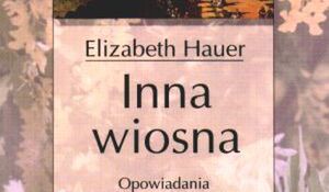 Na Wielce Święte Gacie i co to teraz będzie?