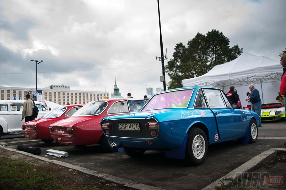 Verva Street Racing 2012 (61)