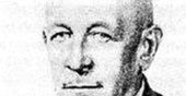 53 lata temu zmarł Kornel Makuszyński