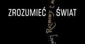 Jak zrozumieć świat?