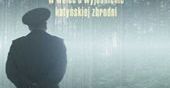 Ukazała się autobiografia Olega Zakirova