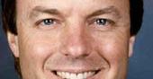 John Edwards pisze książkę o amerykańskim śnie