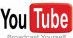 YouTube rozwija program afiliacyjny