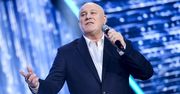 W sprawie Ryszarda Rynkowskiego pojawił się NOWY dowód. Artyście grożą nawet TRZY LATA więzienia