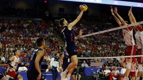 Liga Narodów. Siatkówka chce do USA. Ale czy USA chce siatkówki?