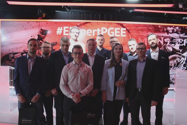 Finał #EkspertPGEE ponownie obędzie się w siedzibie grupy Wirtualna Polska