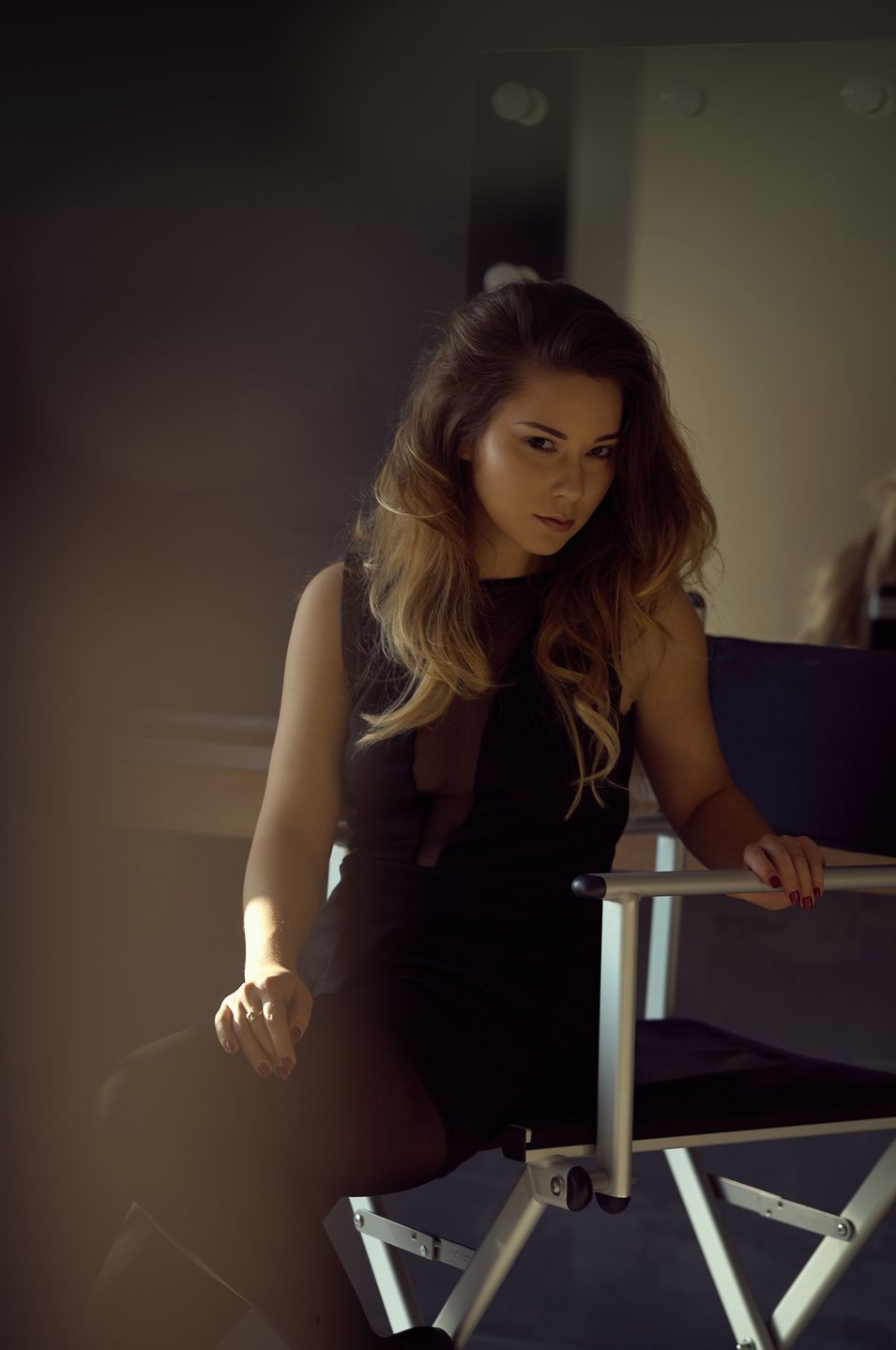 Oto najlepsze obiektywy do portretów, jakimi fotografowaliśmy 16