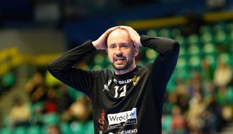 Czołowa trójka coraz mocniej odjeżdża