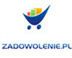 Zadowolenie.pl - przeprasza