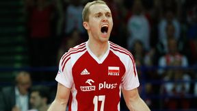 Paweł Zatorski: Cały czas musimy poprawiać naszą grę