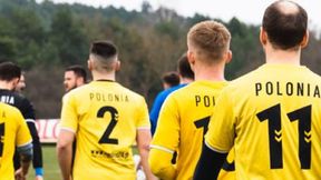 Dramat polskiego klubu. Władze rozpaczliwie proszą o pomoc