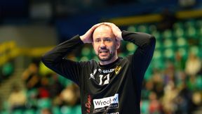 Koniec złudzeń we Wrocławiu. Śląsk znów poza elitą!