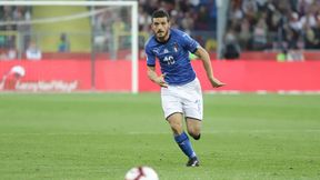 Zaskakujący kierunek dla mistrza Europy. Bayern przegra walkę o skrzydłowego?