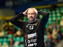 Śląsk o krok od awansu