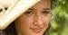 Keisha Castle-Hughes i Jonathan Pryce dołączyli do "Gry o tron"