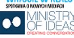 Witajcie w realu z The Ministry of Ideas